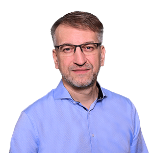 Dipl.-Ing. Karsten Jähnigen