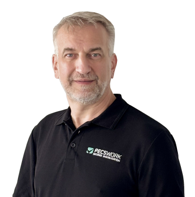 Dipl.-Ing. Karsten Jähnigen